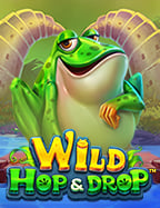 เปิดประสบการณ์ใหม่กับการดาวน์โหลด sbobet สำหรับทดลองเล่น