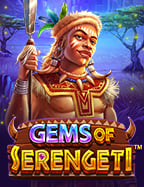 รีวิวการดาวน์โหลด Slot Joker และการทดลองเล่นที่ต้องรู้